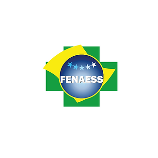 FENAESS-LOGO_resumo_centro.png