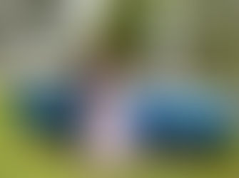 Mitchell | School Formal Portraits