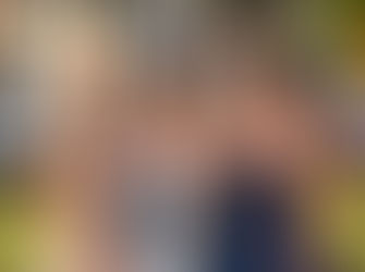 Emily – School Formal Session