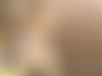 Molly | School Formal Session