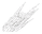 RDY_horn_black_bg_32px_high.png