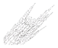 RDY_horn_black_bg_96px_high.png