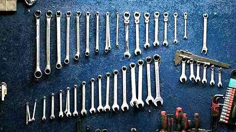 tools.jpg