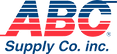 abc_logo_insite.png