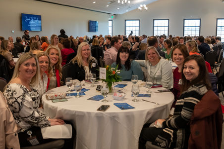 2022 CASA Break the Cycle-49.jpg