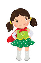 istockphoto-647577846-612x612.jpg