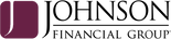 JFG_Horizontal_NoScope. Color.png