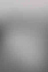 Just Married on Kauai! LGBTQ Wedding at Hanalei Bay, Kauai, Hawaii