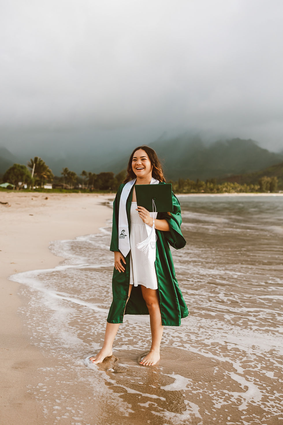 Kauai Wedding Elopement Photographers Hawaii Photographer Annie Hart Photography Kauai