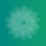 motc-logo.png