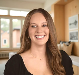 Jodi Miller