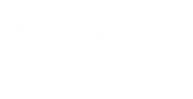 Austin Mindfulness Center Logo White