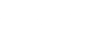 Austin Mindfulness Center Logo White