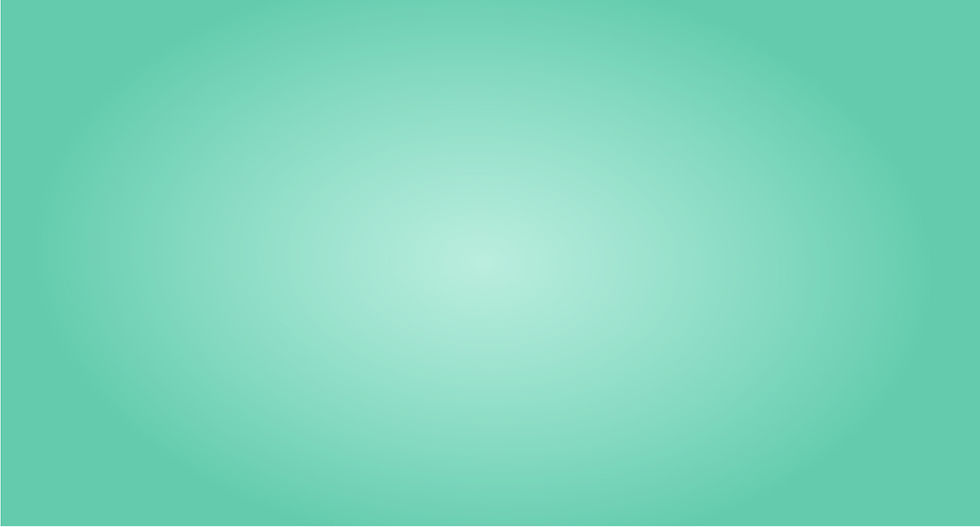 gradientAsset 1gradient.jpg