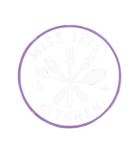 ms_iris_logo_2-removebg-preview-2.png