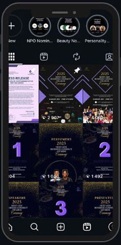 WhatsApp Image 2025-10-11 at 19.29.16 (1).jpeg