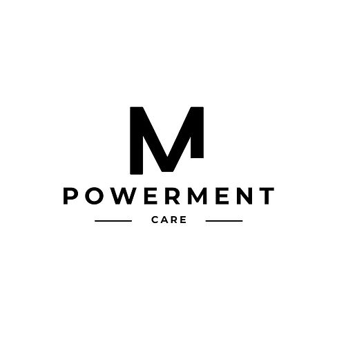 Care Logo White.JPG