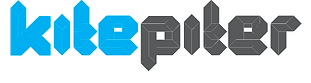 logo-kitepiter.png