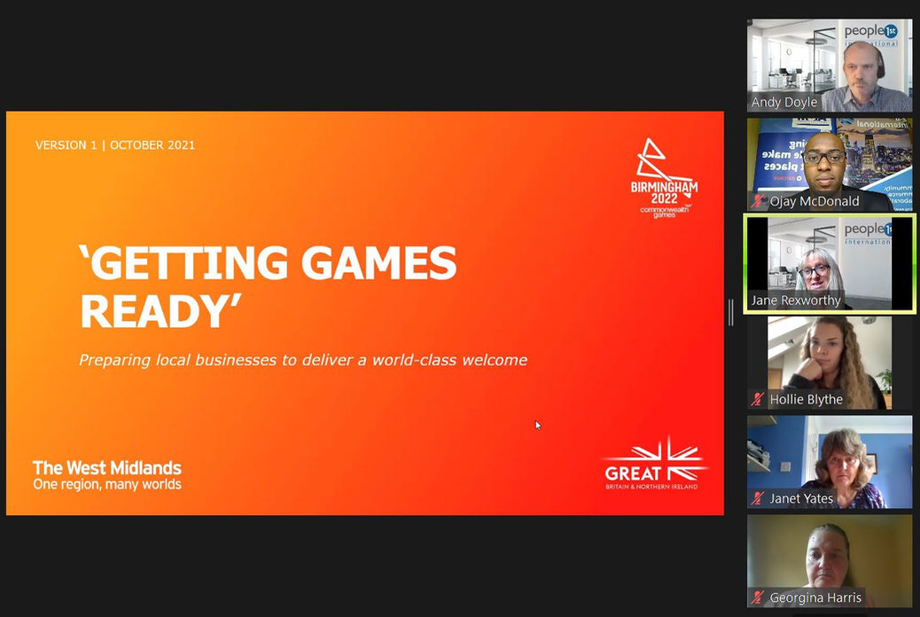 Getting Games Ready - Screengrab - 8 Oct 2021.JPG