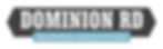 Dominion Road Business Association Logo.jpg