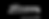 OECR_Social_Cover_FACEBOOK (1).png