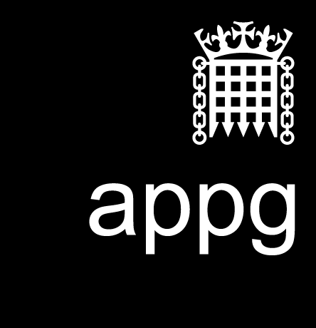 APPG-logo.webp