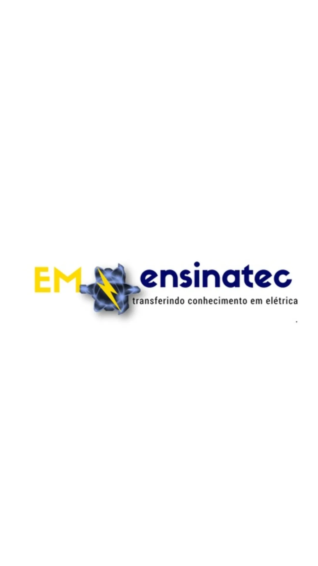 Foto do escritor: EMensinatec