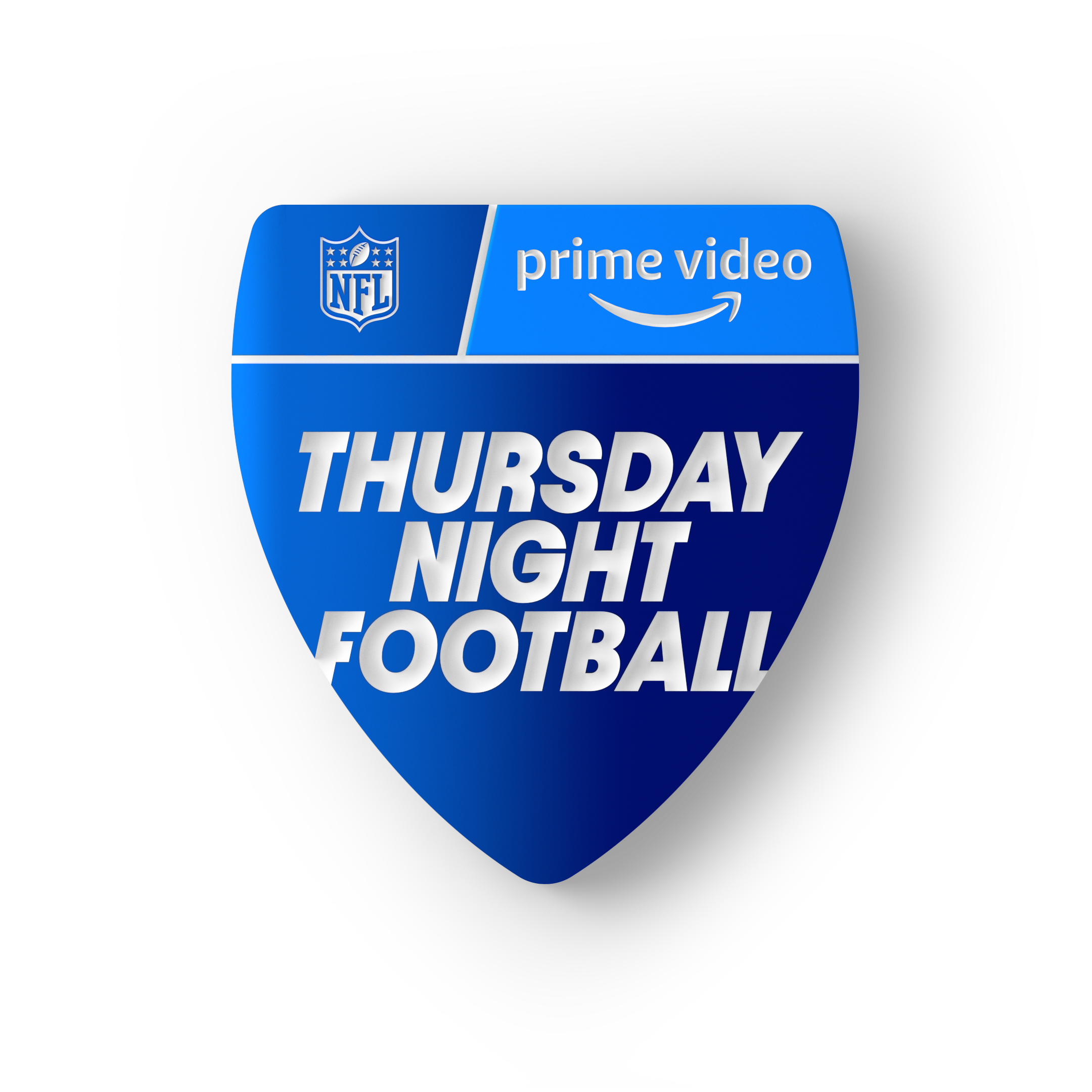 Primary-Thursday-Night-Football-Logo.png.webp