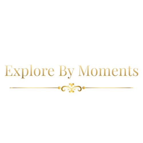 Untitled design (26).png