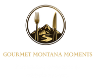 BT CATAGORY (49).png