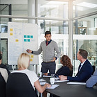 Training companies