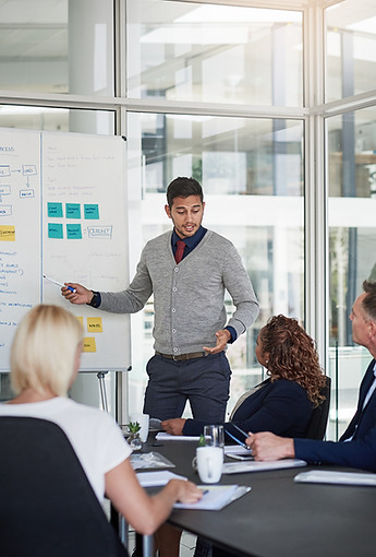 Compliance Advice UK | FCA Compliance Consulting 