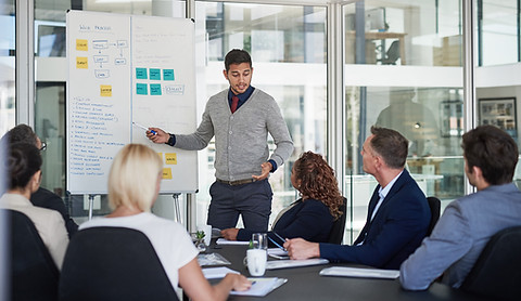 employee engagement in the workplace