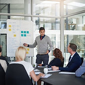 TBFoster accounting serves Not-for-profit organizations in audit, tax and outsourced bookkeeping and CFO services