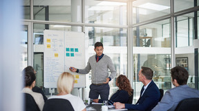 Investigative Skills Training