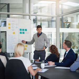 Operations-transformation-as-a-service