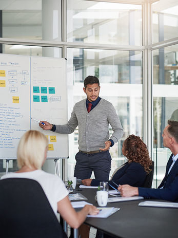 Birlik Haber Ajansı ve TİMBİR destekli kurumsal haber yazılımı altyapısı