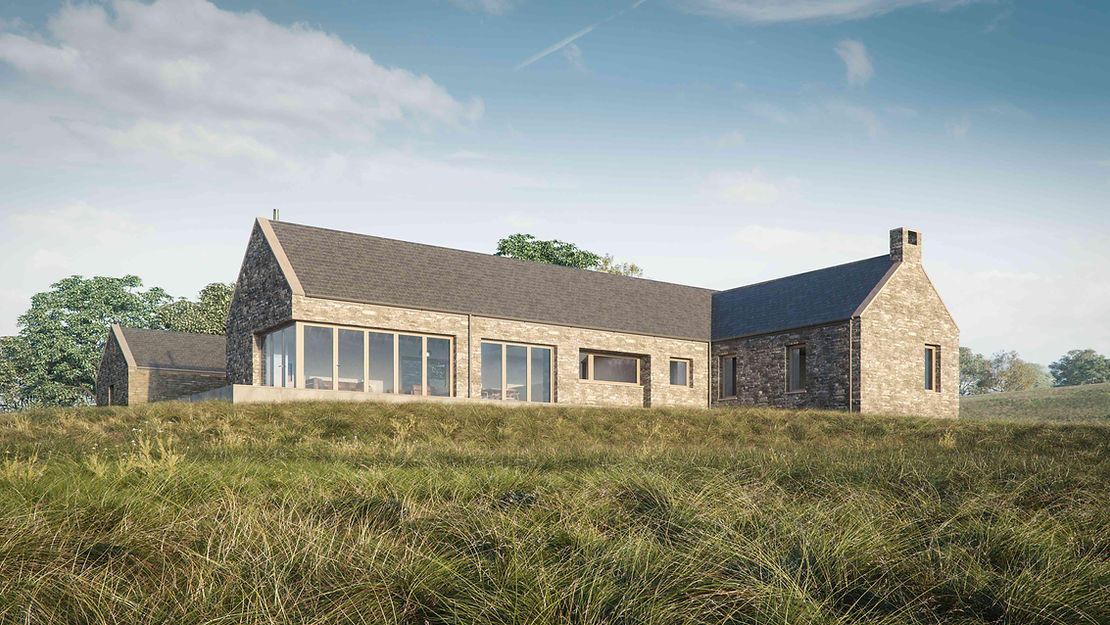 View03_Exterior_004 low res.jpg