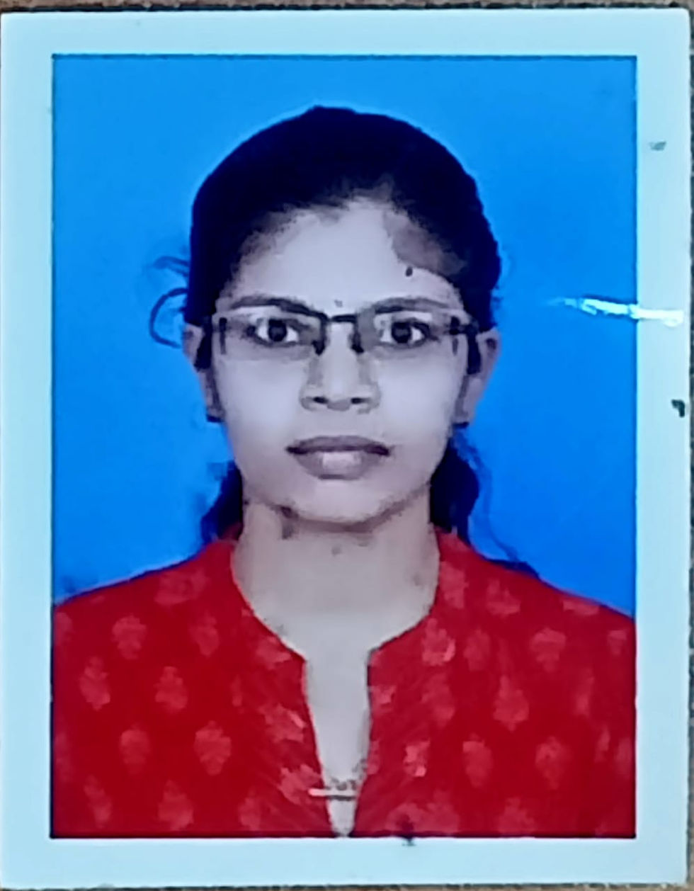 WhatsApp Image 2024-04-30 at 11.04.43