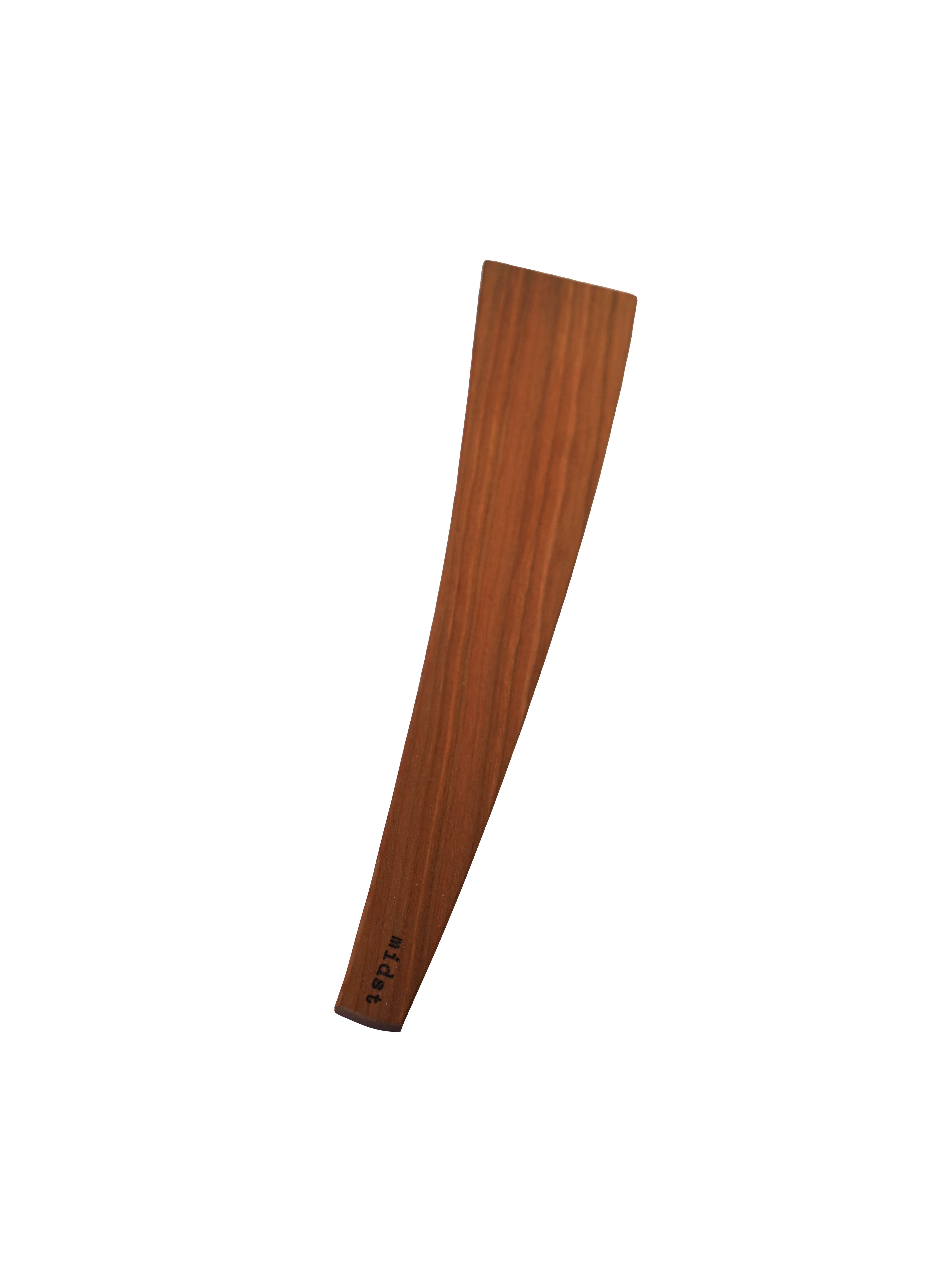 Large Spatula