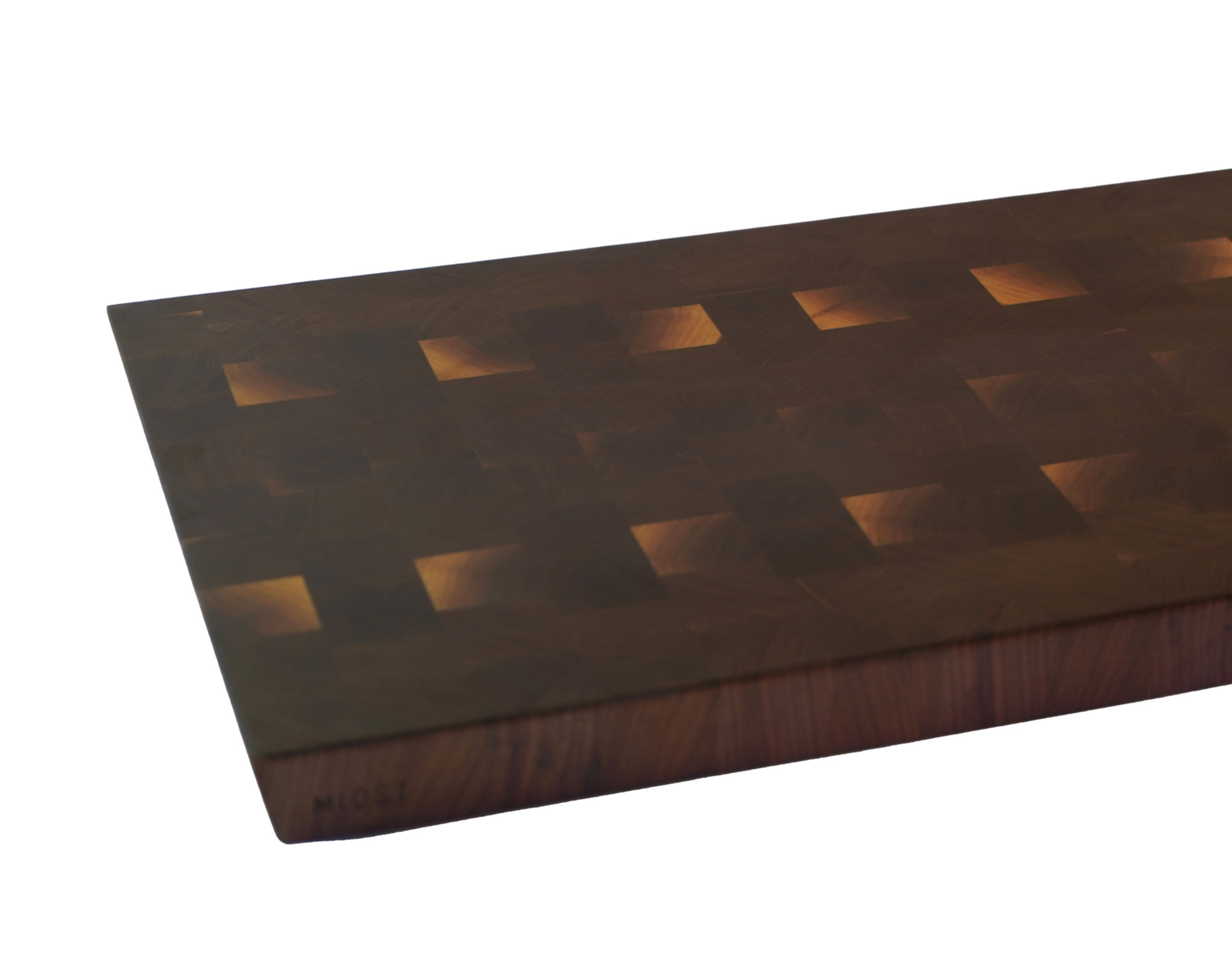 X-Large Chefs Board