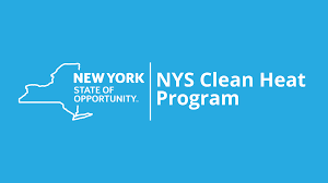 NYS Clean Heat Program and What It     Means To Be A Participating Contractor