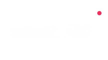what-if-logo-white.png