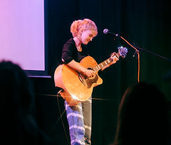 251015_SongSlam_DSF5209.jpg