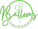 balloonsbymisorge logo_edited_edited.png