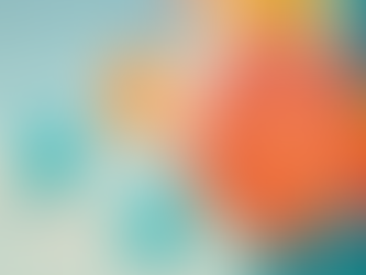 Why Choose High-Quality Balloons for Your Celebrations?