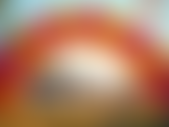 Transform Your Events with Balloon Decoration Ideas