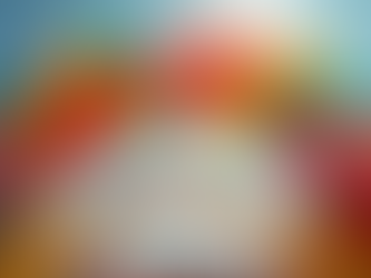 Creating Memorable Experiences with Custom Balloon Arches