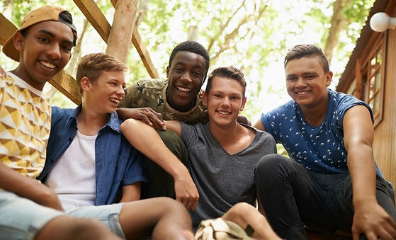 Group-of-Teen-Boys.jpeg