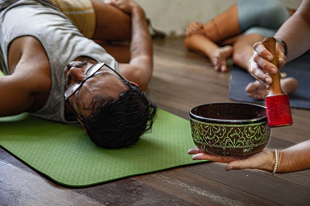 IMG_6867.jpg (1).jpeg